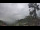 Webcam in Lauchhammer, 53.1 km