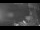 Webcam in Lauchhammer, 14 mi away