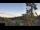 Webcam in Lauchhammer, 16.6 mi away