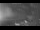 Webcam in Lauchhammer, 11.4 mi away