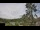 Webcam in Lauchhammer, 42.9 km entfernt