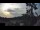 Webcam in Lauchhammer, 13.1 km