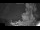 Webcam in Lauchhammer, 36.2 km