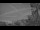 Webcam in Lauchhammer, 49 km
