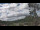 Webcam in Lauchhammer, 6.8 mi away