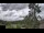 Webcam in Lauchhammer, 29.5 km entfernt