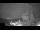 Webcam in Lauchhammer, 13.1 km