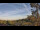 Webcam in Lauchhammer, 16.5 mi away