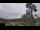 Webcam in Lauchhammer, 29.5 km
