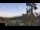Webcam in Lauchhammer, 51.9 km entfernt