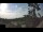 Webcam in Lauchhammer, 25.9 km