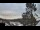 Webcam in Lauchhammer, 13.1 km