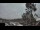 Webcam in Lauchhammer, 25.9 km