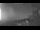 Webcam in Lauchhammer, 20 mi away
