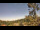 Webcam in Lauchhammer, 7.3 mi away
