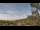 Webcam in Lauchhammer, 29.5 km entfernt