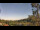 Webcam in Lauchhammer, 8.7 mi away