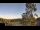 Webcam in Lauchhammer, 42.9 km