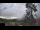 Webcam in Lauchhammer, 7.9 mi away