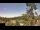 Webcam in Lauchhammer, 46.5 km entfernt