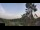 Webcam in Lauchhammer, 18.9 mi away