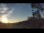 Webcam in Lauchhammer, 16.5 mi away