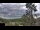 Webcam in Lauchhammer, 16.5 mi away