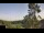 Webcam in Lauchhammer, 8.7 mi away