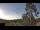Webcam in Lauchhammer, 18 km