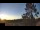 Webcam in Lauchhammer, 19 km