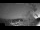 Webcam in Lauchhammer, 18.9 mi away