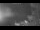 Webcam in Lauchhammer, 18.9 mi away