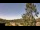 Webcam in Lauchhammer, 17.5 km entfernt