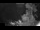 Webcam in Lauchhammer, 11.4 mi away
