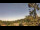 Webcam in Lauchhammer, 16.5 mi away