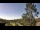 Webcam in Lauchhammer, 17.5 km