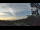 Webcam in Lauchhammer, 11.4 mi away
