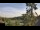 Webcam in Lauchhammer, 46.5 km entfernt