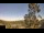 Webcam in Lauchhammer, 17.5 km entfernt