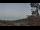 Webcam in Lauchhammer, 16.6 mi away