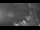 Webcam in Lauchhammer, 17.5 km entfernt