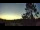 Webcam in Lauchhammer, 33.5 km