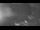 Webcam in Lauchhammer, 19 km