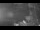 Webcam in Lauchhammer, 11.4 mi away