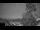 Webcam in Lauchhammer, 6.8 mi away