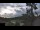 Webcam in Lauchhammer, 13.1 km entfernt