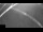 Webcam in Lauchhammer, 16.6 mi away