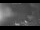Webcam in Lauchhammer, 16.5 mi away