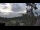 Webcam in Lauchhammer, 10 mi away