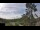 Webcam in Lauchhammer, 51.9 km